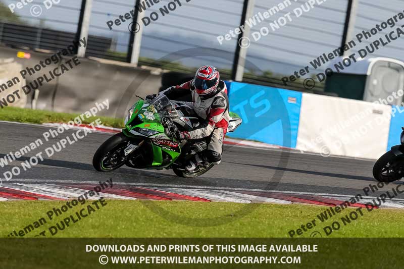 PJ Motorsport 2019;donington no limits trackday;donington park photographs;donington trackday photographs;no limits trackdays;peter wileman photography;trackday digital images;trackday photos